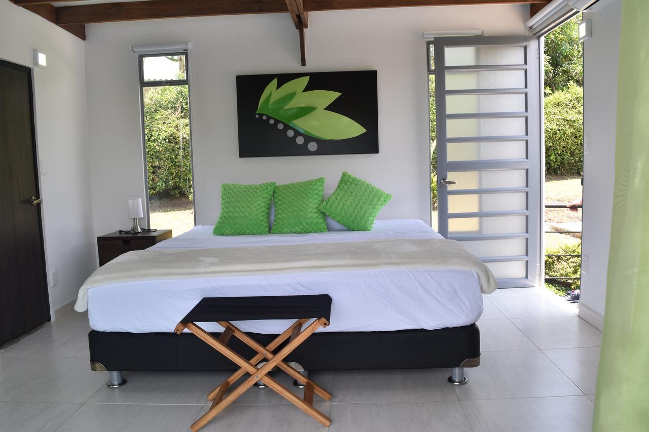 Cerritos Hotel Syvanna Wellness And Spa מראה חיצוני תמונה