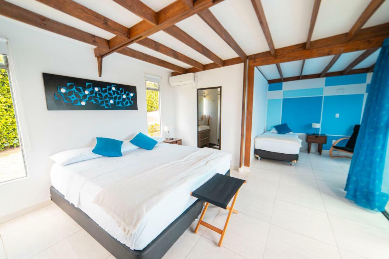 Cerritos Hotel Syvanna Wellness And Spa מראה חיצוני תמונה